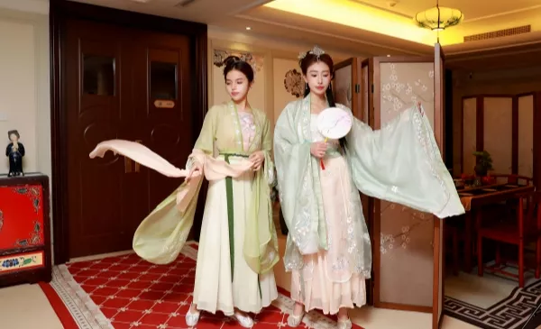 来一个非常私密的成华区SPA足疗个性剧情SPA,专属享受