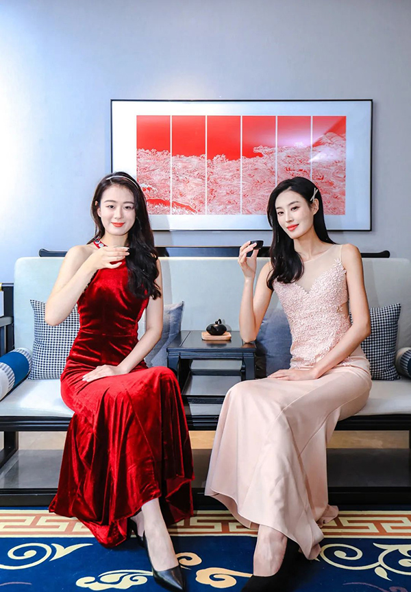 私人订制,特色服务,温江区SPA水疗休闲放松SPA颜值天花板