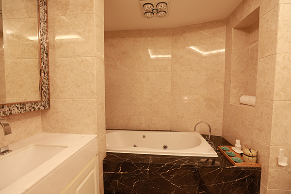 兰州洗浴中心做浴价目表-兰州洗浴中心推出新的浴价目录