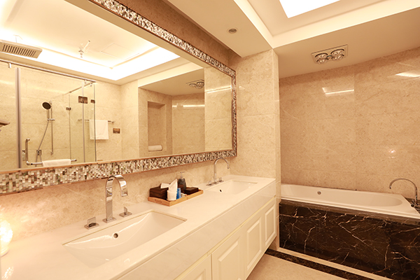 杨浦区足疗保健哪个比较推荐-推荐：杨浦区哪家足疗保健值得选择？