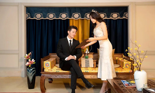 杭州附近spa价目表-杭州周边spa服务收费明细