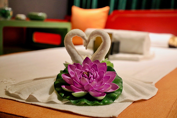 徐汇区油压保健哪个环境好-徐汇区油压保健哪个地方环境更优美？