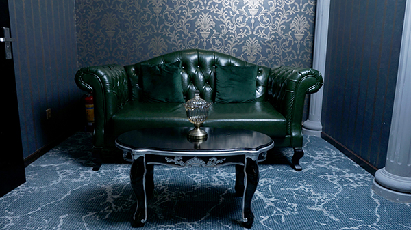 私人订制,特色服务,郫都区SPA足疗会所,美女技师带你享受无与伦比