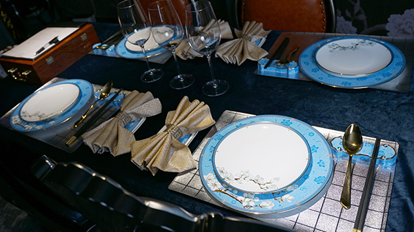 长宁区保健桑拿哪家比较便宜-长宁区哪家桑拿价格实惠？