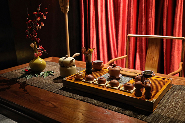 私密性很强的预约制龙泉驿区SPA桑拿,美女技师带你享受无与伦比