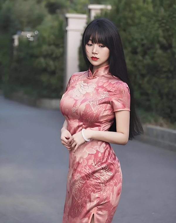 来一个非常私密的成华区SPA水疗养生会所放松身心体验高颜值按摩店