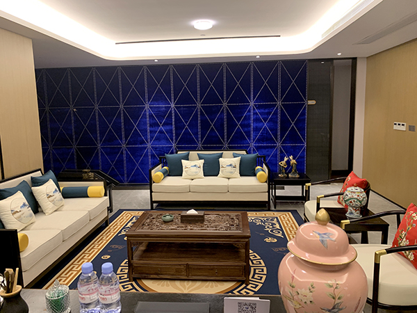 长宁区保健桑拿哪家比较便宜-长宁区哪家桑拿价格实惠？