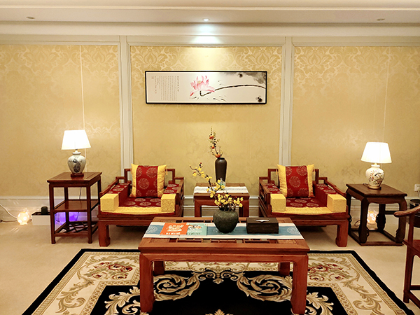 徐州附近水疗项目-徐州周边有哪些好玩的水疗项目？