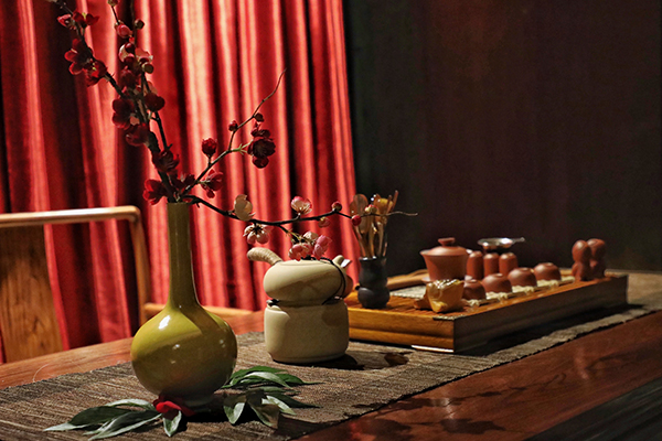 东莞附近洗浴最近的店-东莞周边最近的洗浴店汇总，赶紧来放松一下！