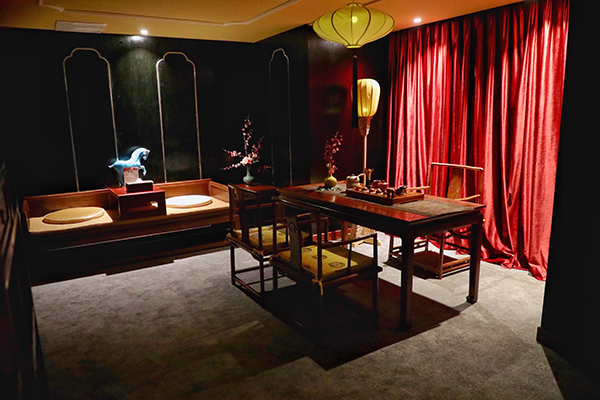 徐州附近沐足电话-徐州附近沐足预约电话