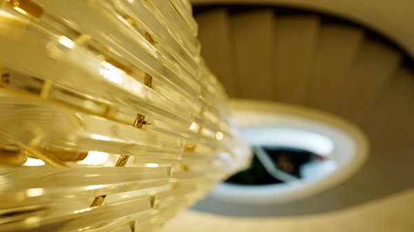 浦东新区桑拿SPA哪个比较高端-浦东哪家SPA高端？