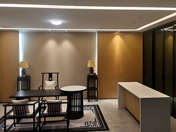 长宁区SPA油压哪家服务好-长宁区SPA按摩口碑排行推荐