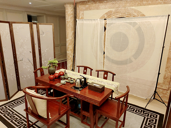 嘉定区足浴足疗哪家好-嘉定区足疗推荐，这家受欢迎度颇高！