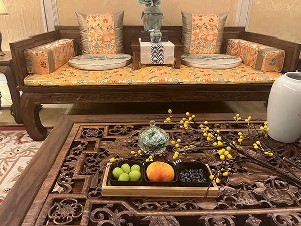 闵行区足道按摩哪家比较便宜-闵行区足道按摩哪家价格最实惠