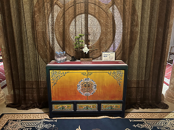 徐汇区足疗按摩哪家环境好-徐汇区哪家足疗按摩店环境最优雅舒适？