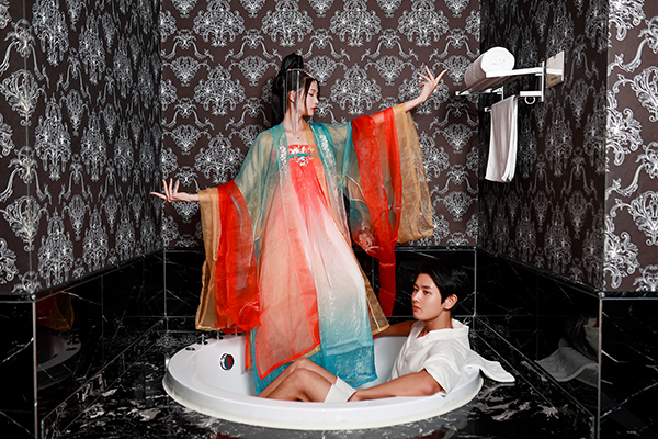 长宁区足疗油压哪里的便宜-长宁哪里的足疗油压价格实惠？