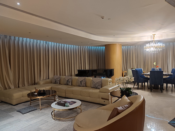 上海附近油压位置最近-上海周边最近的按摩店位置