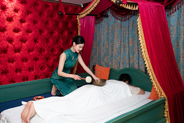 南京洗浴中心排名-南京洗浴中心TOP10排行出炉，你的理想去处在哪儿？