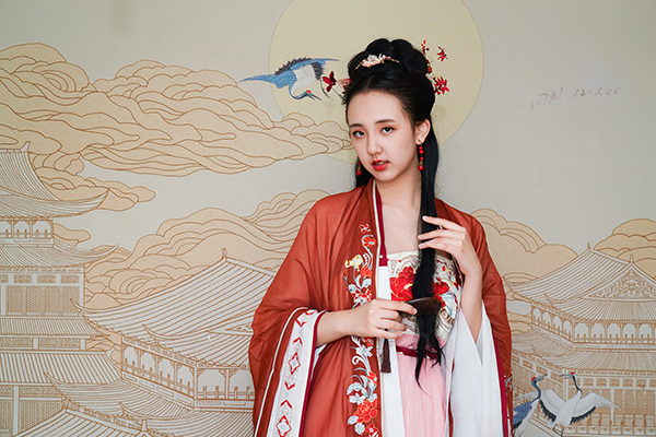 嘉定区SPA油压哪家好-嘉定SPA推荐，体验最棒的油压店