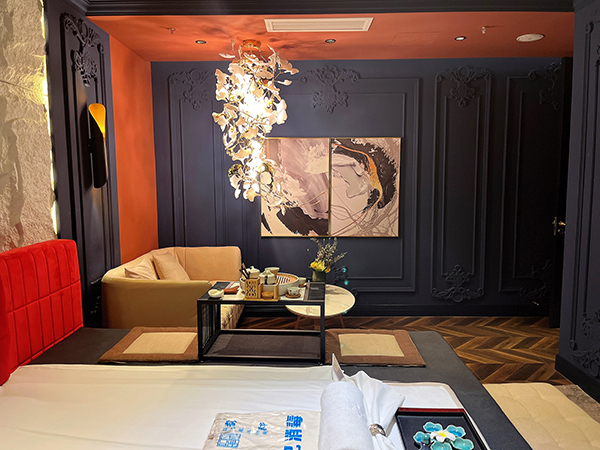 兰州洗浴中心做浴价目表-兰州洗浴中心推出新的浴价目录