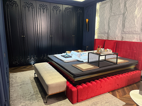 静安区保健足浴哪个比较便宜-静安区哪家足浴保健价钱较为优惠？