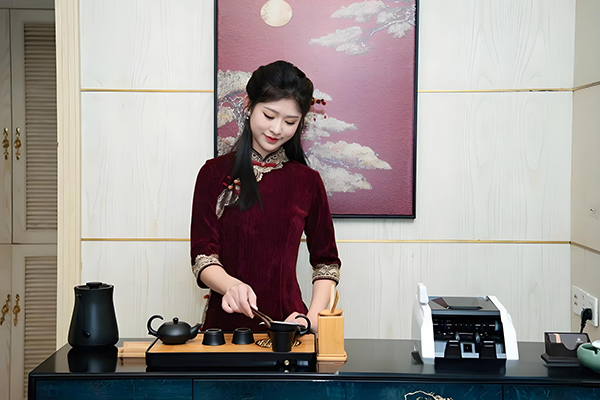 无锡附近spa能搓澡的-无锡周边哪些spa提供搓澡服务？