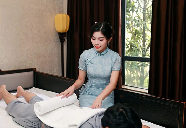 厦门附近足道电话-厦门周边的足疗联系电话