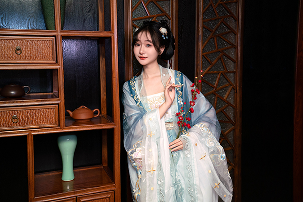 闵行区足道足浴哪里的服务好-闵行区哪家足道足浴服务最好