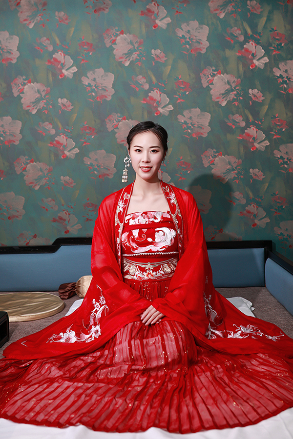 徐汇区水疗按摩哪家服务好-徐汇区水疗按摩哪家最佳？推荐几家实力服务商！