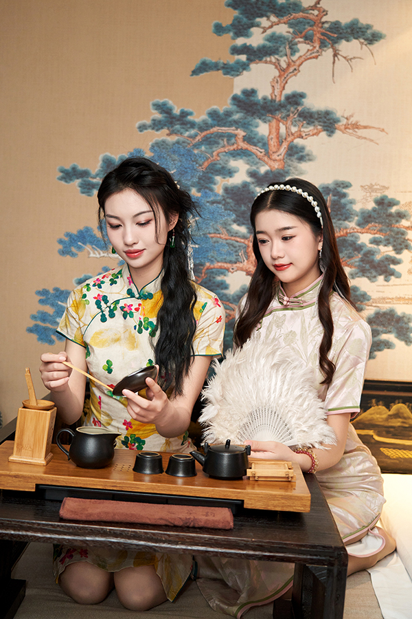 东莞附近按摩中心位置-东莞周边有哪些按摩中心？