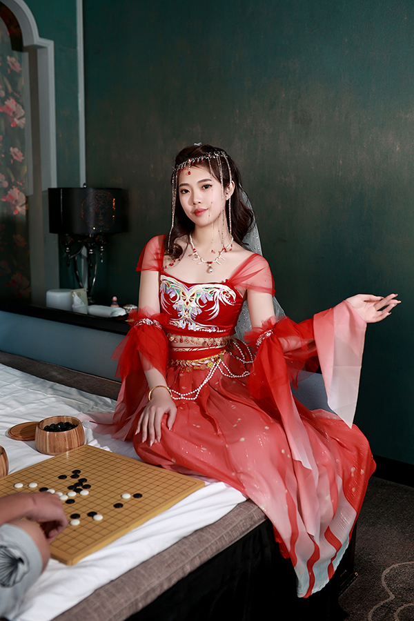 杨浦区SPA保健哪里的便宜-杨浦区哪家SPA保健价格优惠？