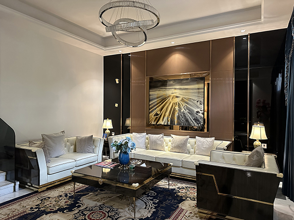 松江区按摩油压哪家服务好-松江区哪家按摩油压服务口碑好