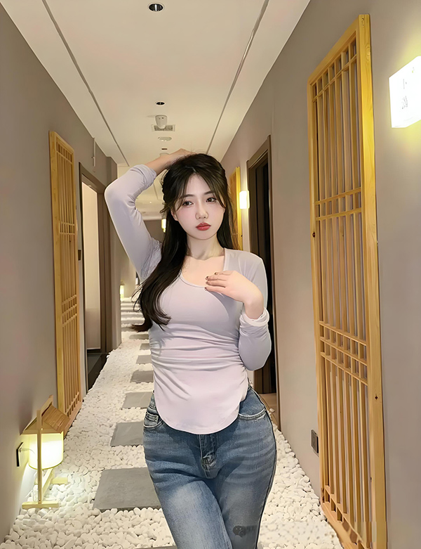 私人订制,特色服务,双流区SPA足道休闲会所高端日式按摩沉浸式享受