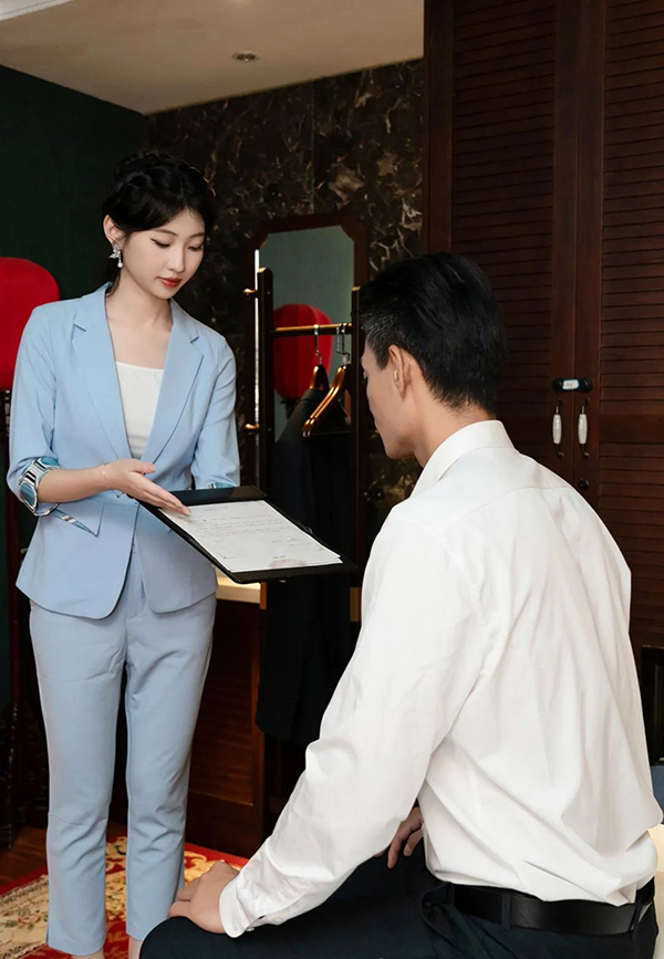 来一个非常私密的双流区SPA按摩会所,你值得拥有来享受一次高贵