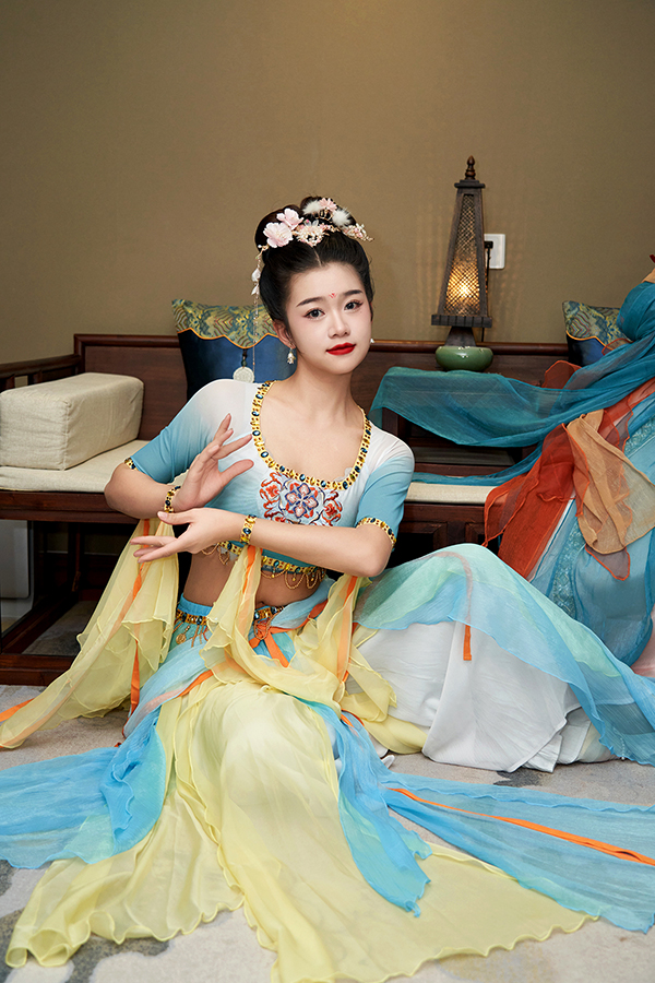 私人订制,特色服务,金牛区SPA洗浴美妙经历,服务体验堪称完美