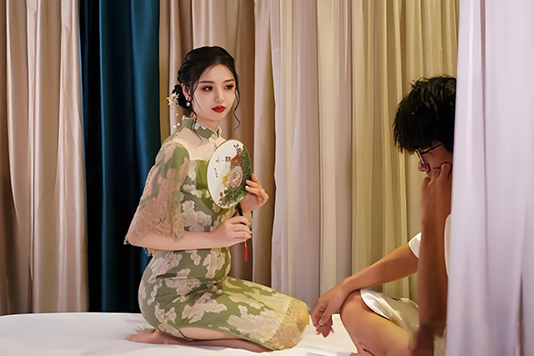 成都保养会所排名-成都保养会所排行榜，告诉你最好的选项！