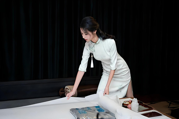 济宁附近沐足小型修脚店-济宁周边小型修脚店有哪些？