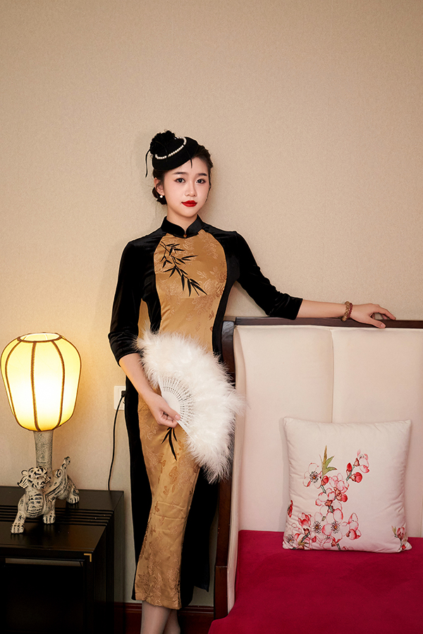 私密性很强的预约制青羊区SPA足疗会所,帝王级服务感受,这钱花值了