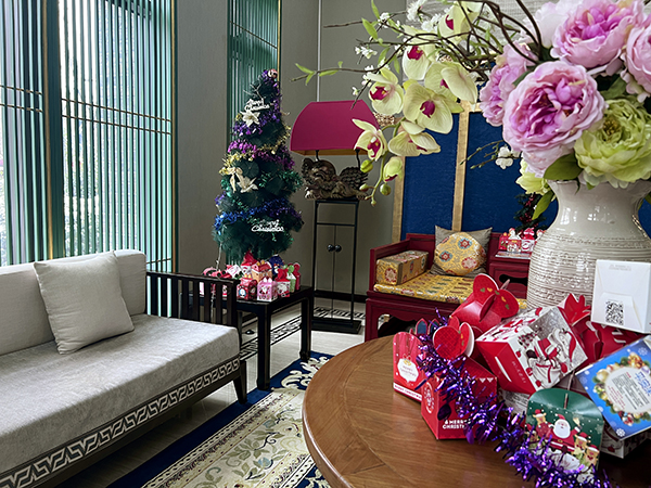 太原附近按摩位置最近-太原周边最近按摩位置在哪里？