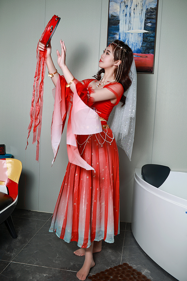 普陀区桑拿足浴哪家比较好玩-普陀哪家桑拿足浴好玩？推荐TOP3