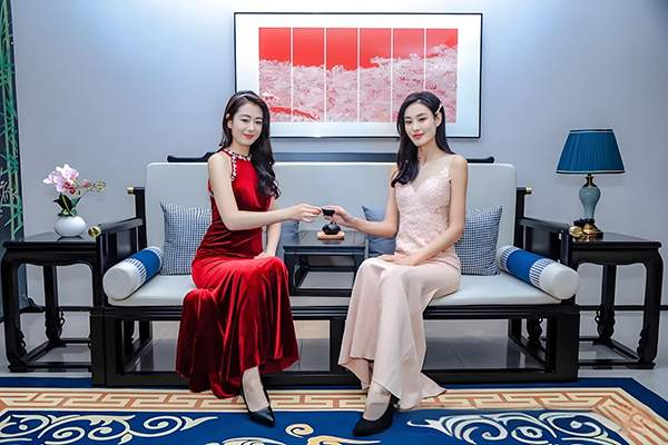 嘉定区足道桑拿哪家比较好玩-嘉定区足浴桑拿推荐TOP5，独家评测，快来看看哪家最好玩！