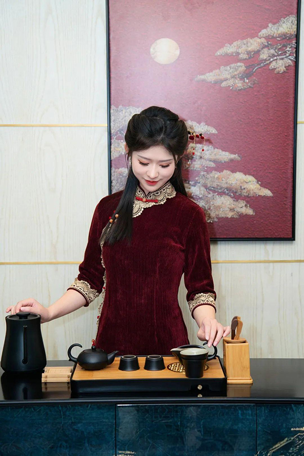 沈阳附近足浴店位置-沈阳周边足浴店位置汇总