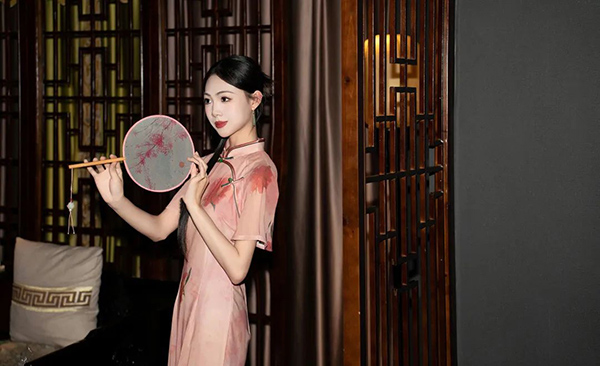 闵行区油压洗浴哪家好-闵行区有哪些值得一去的油压洗浴店？