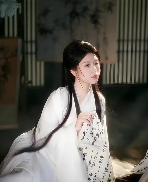 普陀区足道SPA哪个比较好玩-普陀区最好玩的足道SPA体验