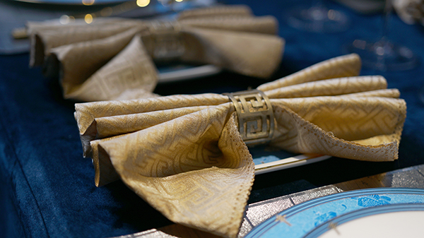 常州附近500米宾馆价格-常州周边500米内宾馆的房价