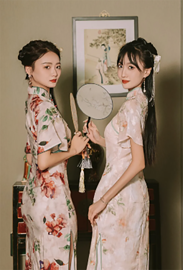 嘉定区按摩保健哪家比较高端-嘉定区高端按摩保健哪家最佳？