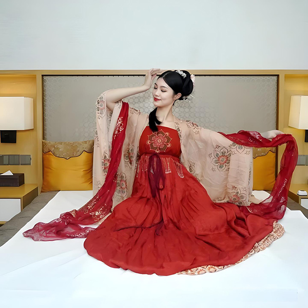 黄浦区SPA油压哪家环境好-黄浦区哪家SPA油压环境最佳？