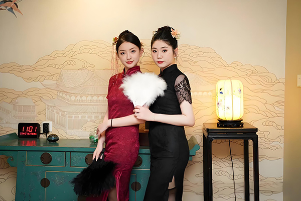 由内而外散发高级感的武侯区SPA洗浴休闲会所,你值得拥有来享受一次高贵