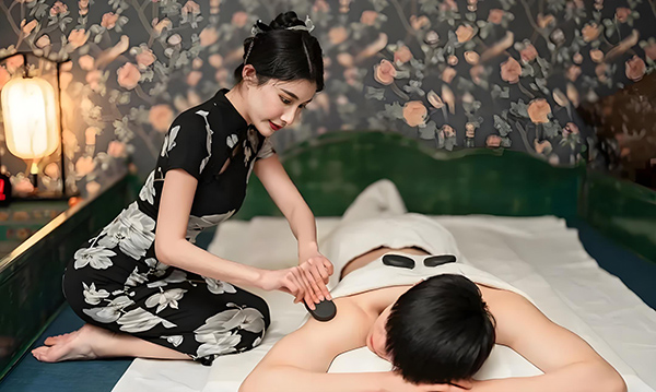 金山区足疗桑拿哪家比较高端-金山区哪家足疗桑拿顶级雅致？