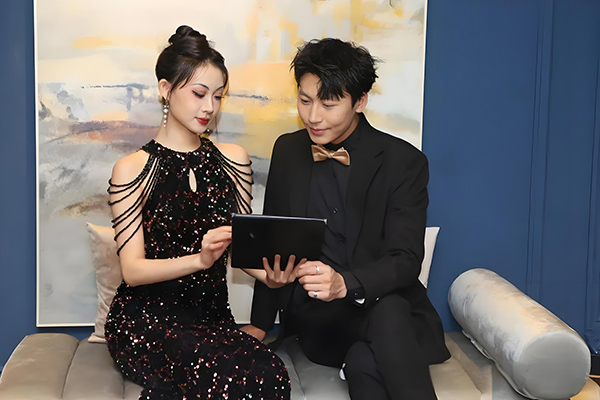 金山区足疗足道哪家好-金山区哪家足浴按摩店好选择？